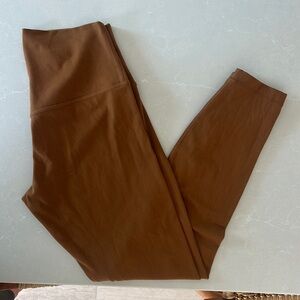 Lululemon Align Legging